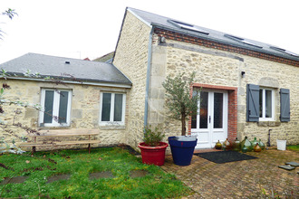 achat maison st-denis-de-l-hotel 45550