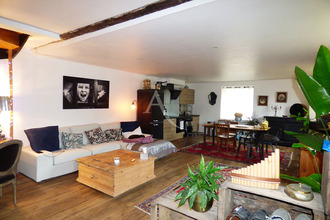 achat maison st-denis-de-l-hotel 45550