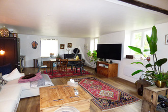 achat maison st-denis-de-l-hotel 45550