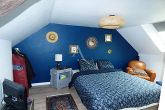 achat maison st-denis-de-l-hotel 45550