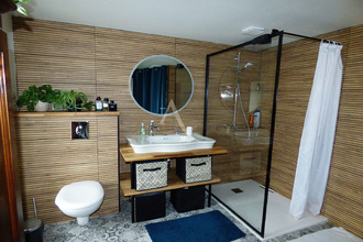 achat maison st-denis-de-l-hotel 45550