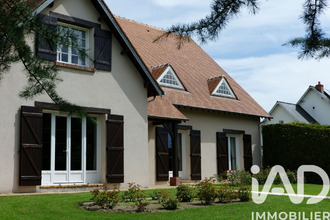 achat maison st-denis-de-l-hotel 45550