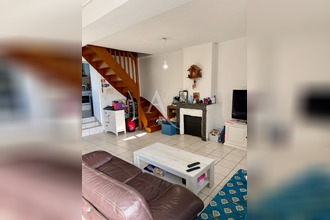 achat maison st-denis-de-l-hotel 45550