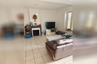 achat maison st-denis-de-l-hotel 45550