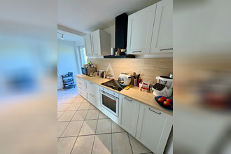 achat maison st-denis-de-l-hotel 45550