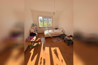 achat maison st-denis-de-l-hotel 45550