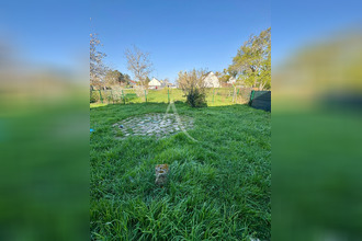 achat maison st-denis-de-l-hotel 45550