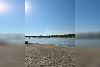 achat maison st-denis-de-l-hotel 45550