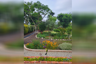 achat maison st-denis-de-l-hotel 45550