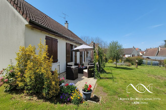 achat maison st-denis-de-l-hotel 45550