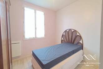 achat maison st-denis-de-l-hotel 45550