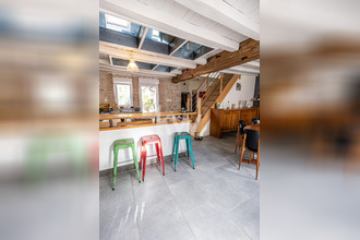 achat maison st-denis-de-l-hotel 45550