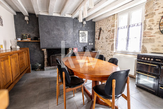 achat maison st-denis-de-l-hotel 45550