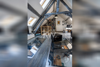 achat maison st-denis-de-l-hotel 45550