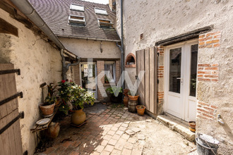 achat maison st-denis-de-l-hotel 45550