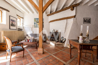 achat maison st-denis-de-l-hotel 45550