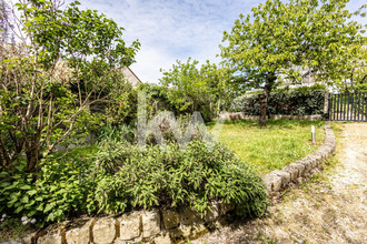 achat maison st-denis-de-l-hotel 45550