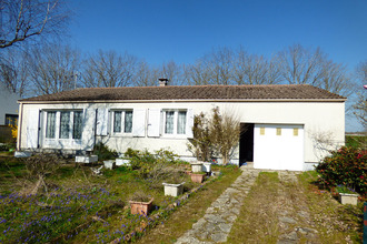 achat maison st-denis-de-l-hotel 45550