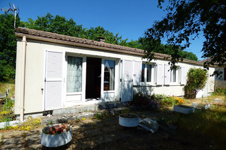 achat maison st-denis-de-l-hotel 45550