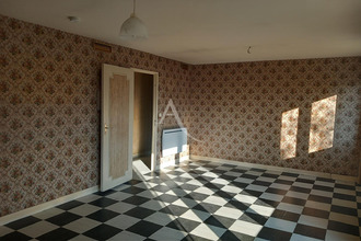 achat maison st-denis-de-l-hotel 45550