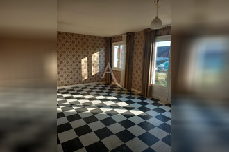 achat maison st-denis-de-l-hotel 45550