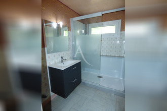achat maison st-denis-de-l-hotel 45550