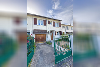 achat maison st-denis-de-l-hotel 45550