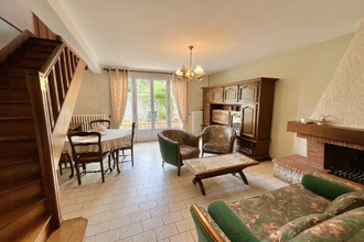 achat maison st-denis-de-l-hotel 45550
