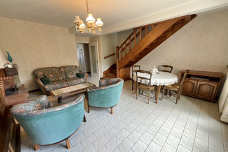 achat maison st-denis-de-l-hotel 45550