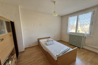 achat maison st-denis-de-l-hotel 45550