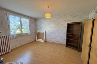 achat maison st-denis-de-l-hotel 45550