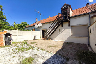 achat maison st-denis-de-l-hotel 45550