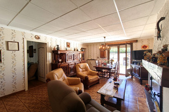 achat maison st-denis-de-l-hotel 45550
