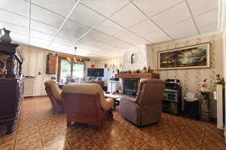 achat maison st-denis-de-l-hotel 45550