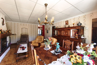achat maison st-denis-de-l-hotel 45550