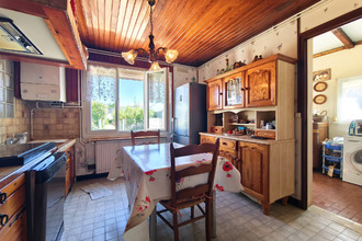 achat maison st-denis-de-l-hotel 45550