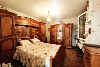 achat maison st-denis-de-l-hotel 45550