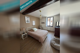 achat maison st-denis-de-l-hotel 45550