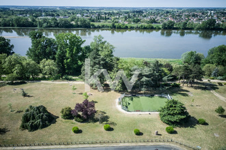 achat maison st-denis-de-l-hotel 45550