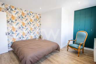 achat maison st-denis-de-l-hotel 45550