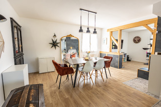 achat maison st-denis-de-l-hotel 45550