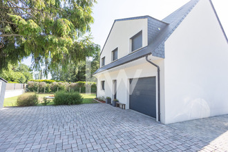 achat maison st-denis-de-l-hotel 45550