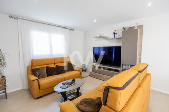 achat maison st-denis-de-l-hotel 45550