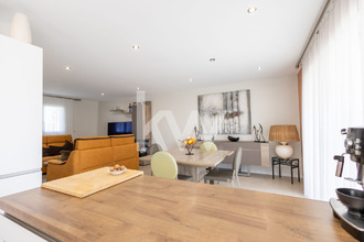 achat maison st-denis-de-l-hotel 45550