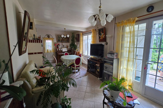 achat maison st-denis-de-l-hotel 45550
