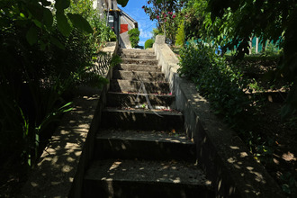 achat maison st-denis-de-l-hotel 45550