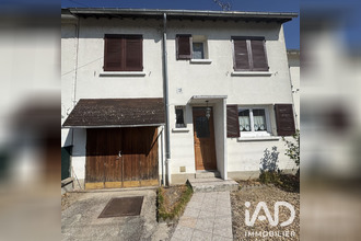 achat maison st-denis-de-l-hotel 45550