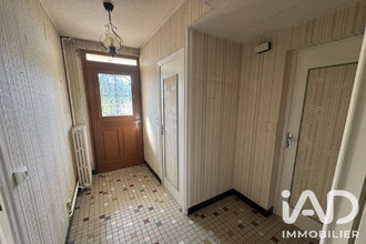 achat maison st-denis-de-l-hotel 45550