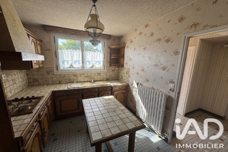 achat maison st-denis-de-l-hotel 45550
