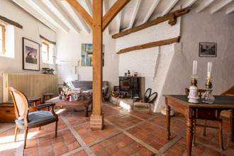 achat maison st-denis-de-l-hotel 45550